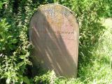 image of grave number 265067